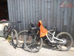 dav_vogesen_kruth_2023_140