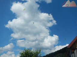 dav_vogesen_kruth_2023_141