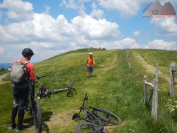 dav_vogesen_kruth_2023_151