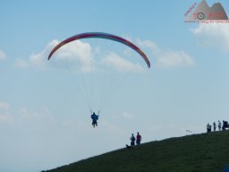 dav_vogesen_kruth_2023_155