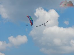 dav_vogesen_kruth_2023_161