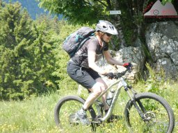 dav_vogesen_kruth_2023_170