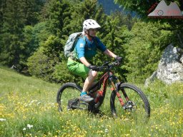 dav_vogesen_kruth_2023_171