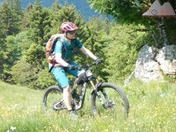 dav_vogesen_kruth_2023_172