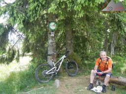 dav_vogesen_kruth_2023_180