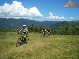 dav_vogesen_kruth_2023_249