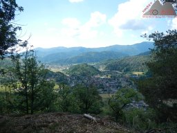 dav_vogesen_kruth_2023_257