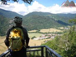 dav_vogesen_kruth_2023_260