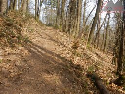 ostern_2024_pfalz_005