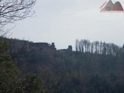 ostern_2024_pfalz_018