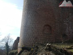 ostern_2024_pfalz_021