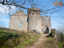 ostern_2024_pfalz_024