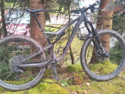 ostern_2024_pfalz_115