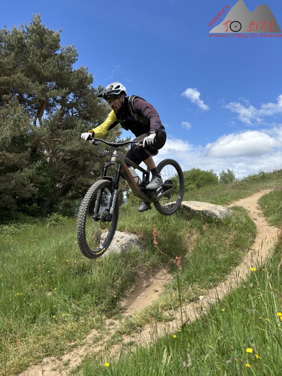 phoca thumb l 2025 05 24 2025 05 25 dav vogesen 164