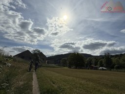 2025-05-24-2025-05-25_dav_vogesen_003