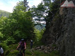 2025-05-24-2025-05-25_dav_vogesen_016