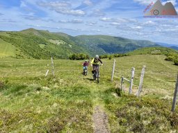 2025-05-24-2025-05-25_dav_vogesen_032