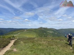 2025-05-24-2025-05-25_dav_vogesen_034