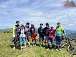 2025-05-24-2025-05-25_dav_vogesen_043