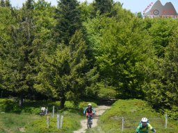 2025-05-24-2025-05-25_dav_vogesen_047