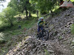 2025-05-24-2025-05-25_dav_vogesen_054