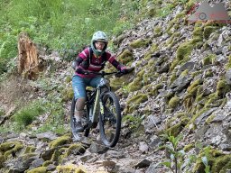 2025-05-24-2025-05-25_dav_vogesen_055