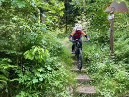 2025-05-24-2025-05-25_dav_vogesen_064