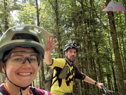 2025-05-24-2025-05-25_dav_vogesen_074