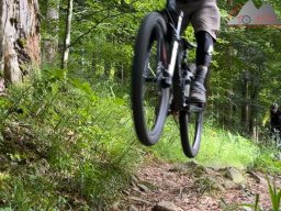 2025-05-24-2025-05-25_dav_vogesen_077