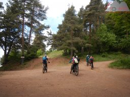 2025-05-24-2025-05-25_dav_vogesen_095