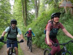 2025-05-24-2025-05-25_dav_vogesen_105