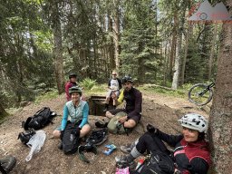 2025-05-24-2025-05-25_dav_vogesen_126