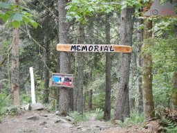 2025-05-24-2025-05-25_dav_vogesen_136