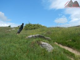 2025-05-24-2025-05-25_dav_vogesen_140