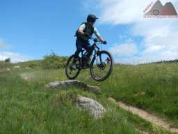 2025-05-24-2025-05-25_dav_vogesen_142