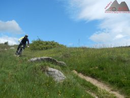 2025-05-24-2025-05-25_dav_vogesen_159