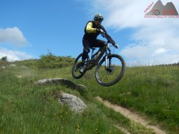 2025-05-24-2025-05-25_dav_vogesen_162