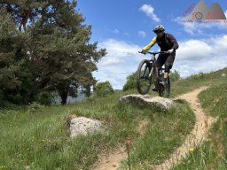 2025-05-24-2025-05-25_dav_vogesen_163