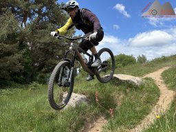 2025-05-24-2025-05-25_dav_vogesen_164