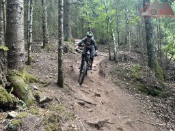 2025-05-24-2025-05-25_dav_vogesen_165