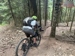 2025-05-24-2025-05-25_dav_vogesen_167