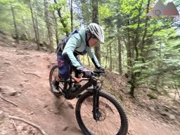 2025-05-24-2025-05-25_dav_vogesen_171