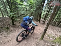 2025-05-24-2025-05-25_dav_vogesen_172