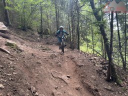 2025-05-24-2025-05-25_dav_vogesen_176