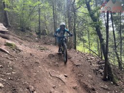 2025-05-24-2025-05-25_dav_vogesen_179