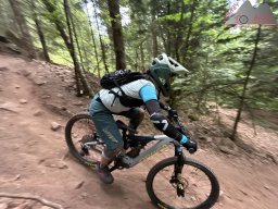 2025-05-24-2025-05-25_dav_vogesen_184