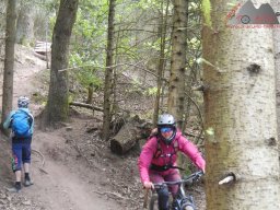 2025-05-24-2025-05-25_dav_vogesen_189