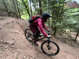 2025-05-24-2025-05-25_dav_vogesen_199