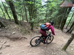 2025-05-24-2025-05-25_dav_vogesen_202