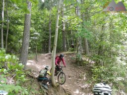 2025-05-24-2025-05-25_dav_vogesen_207